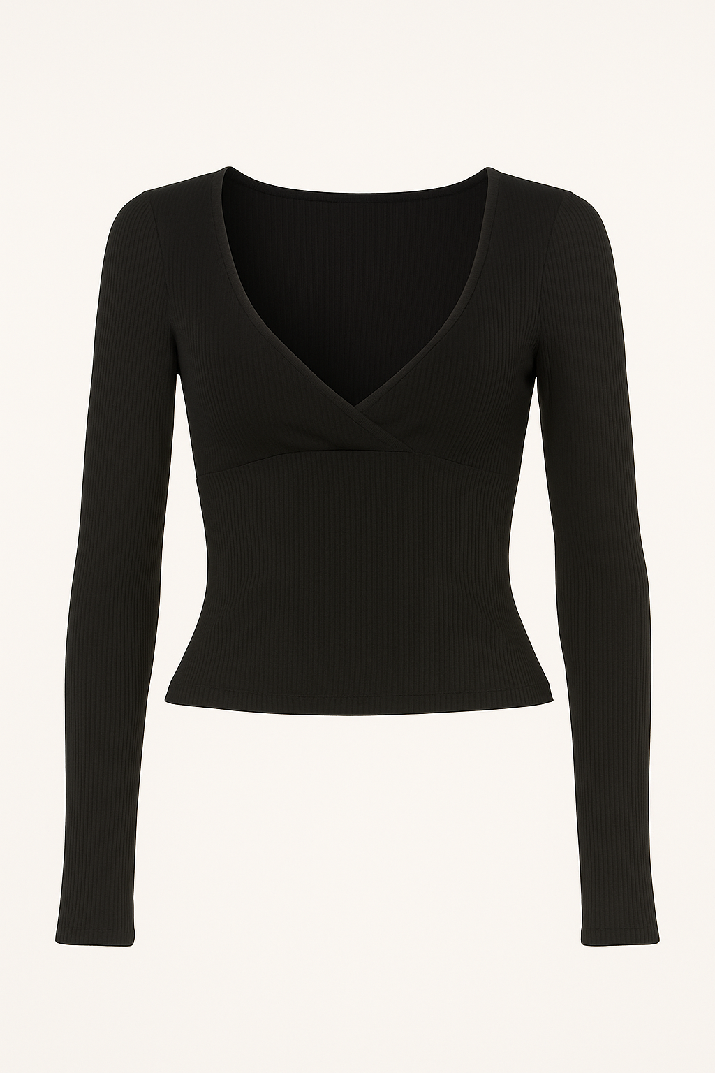 Temptation V Shirt