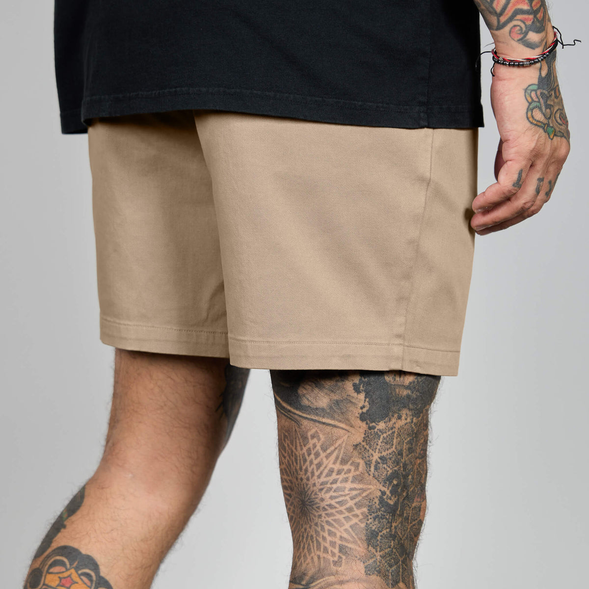 Cove Flex Chinos