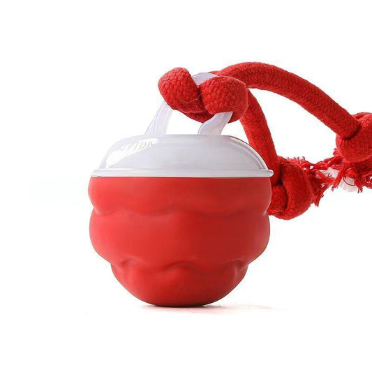 Buddy Dog Boredom Stimulating Toy