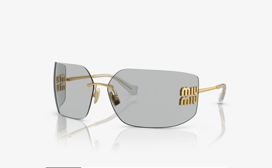 The MiuMiu Spring Shades