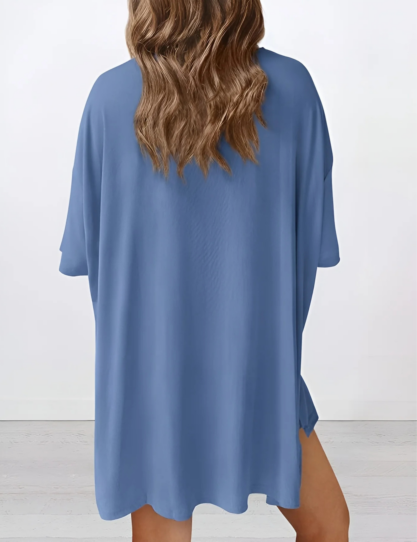 Dreamy Soft Comfy Lounge Set
