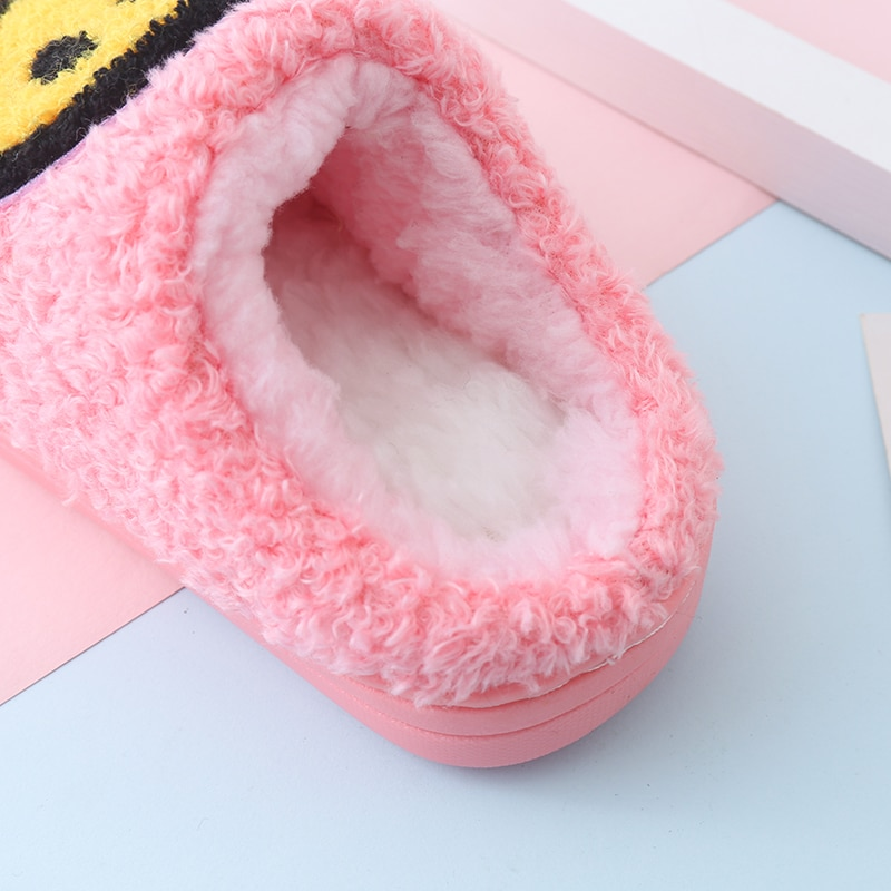 HappySole Slippers