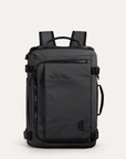 Blast Quick Access Carry On Travel Backpack