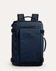 Blast Quick Access Carry On Travel Backpack
