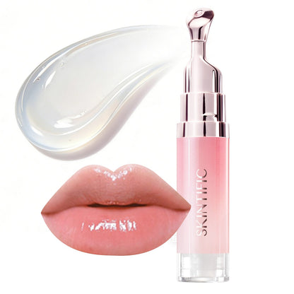The Bright & Juicy Skintifica Peptide Balm