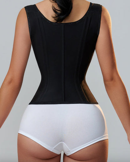 CurveCast™ Waist Trainer
