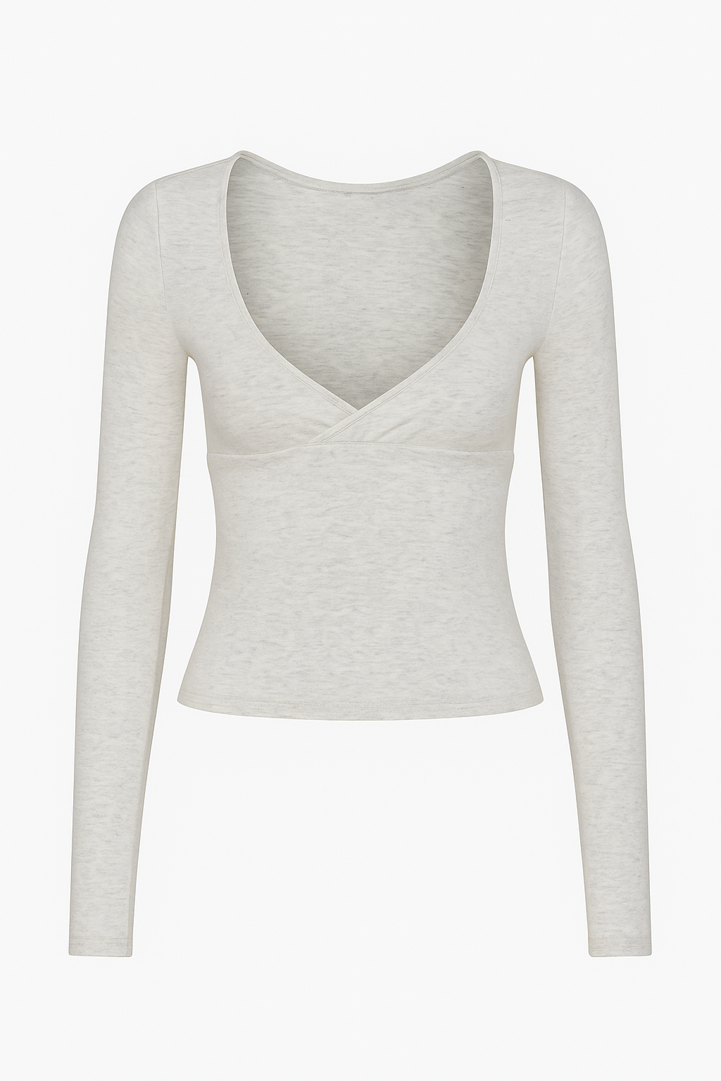 Temptation V Shirt