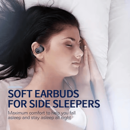 AI Translation T26 Pro MAX Wireless Bluetooth Translation Earbuds