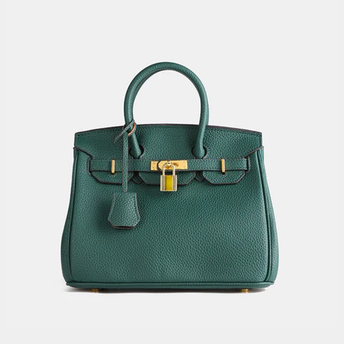 Women's Fashion Bag
