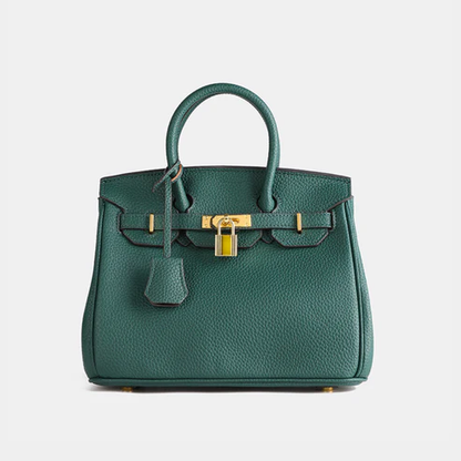 Women's Fashion Bag