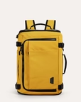Blast Quick Access Carry On Travel Backpack