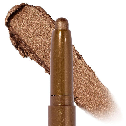 The Creamy Eyeshadow Super Stick
