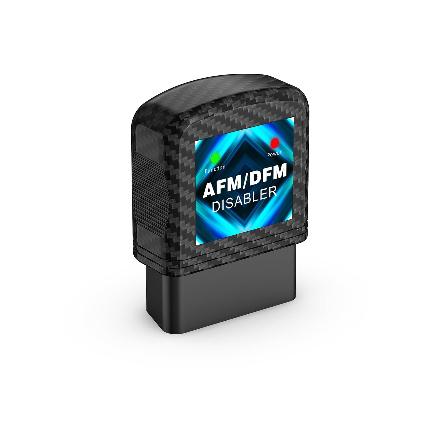 PowerSync™ - AFM Disabler