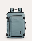 Blast Quick Access Carry On Travel Backpack