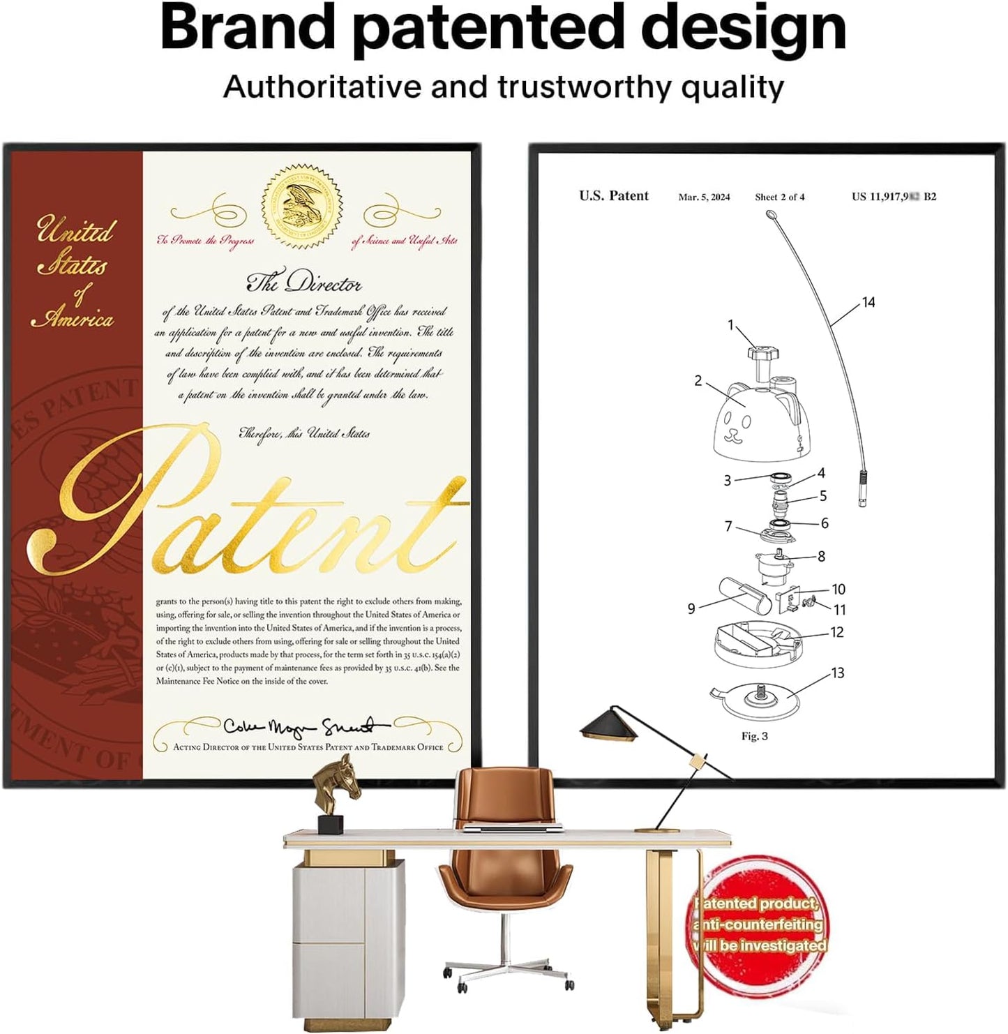PouncePal Automatic Cat Chaser