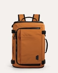 Blast Quick Access Carry On Travel Backpack