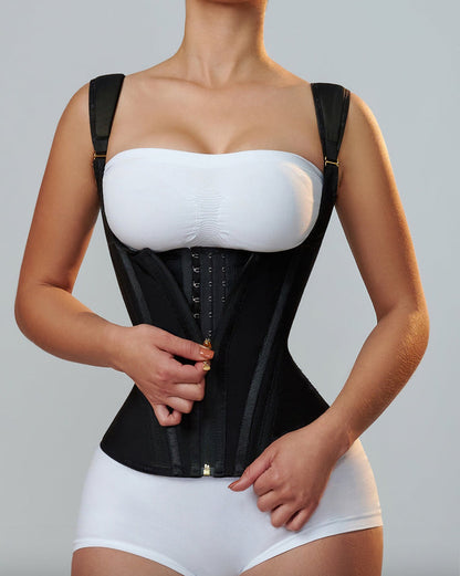 CurveCast™ Waist Trainer
