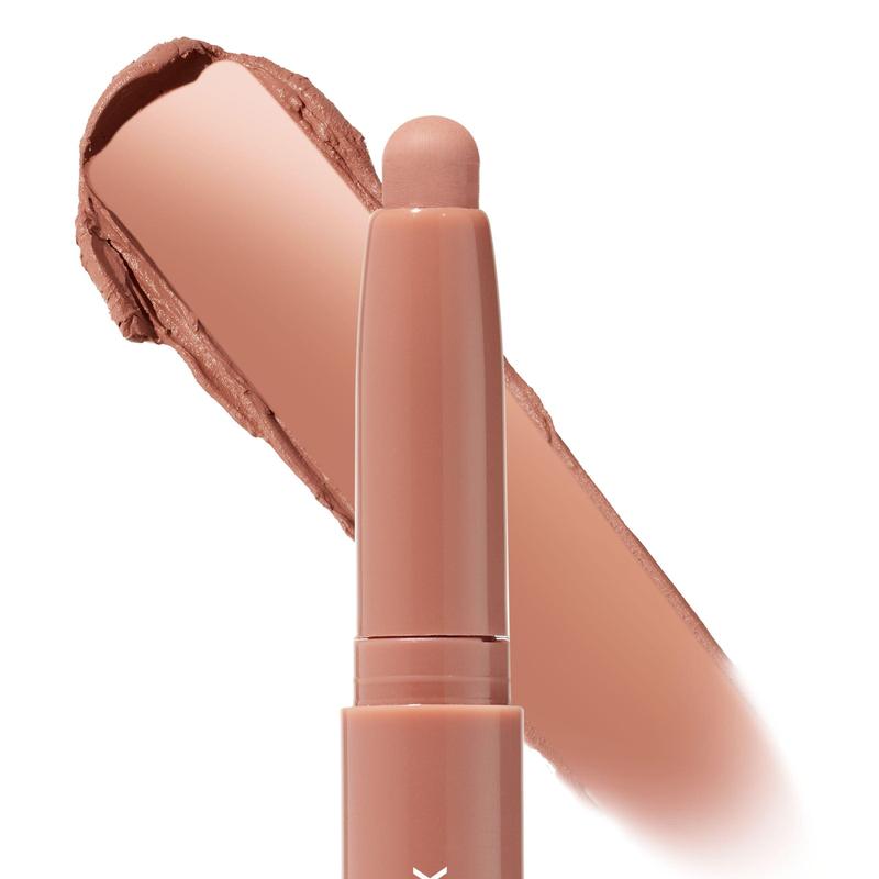 The Creamy Eyeshadow Super Stick