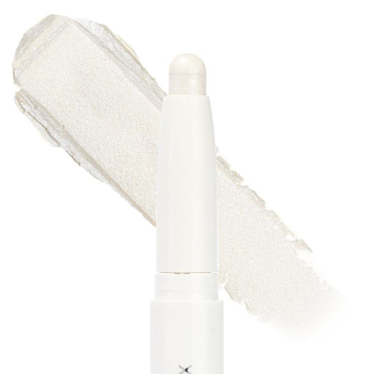 The Creamy Eyeshadow Super Stick