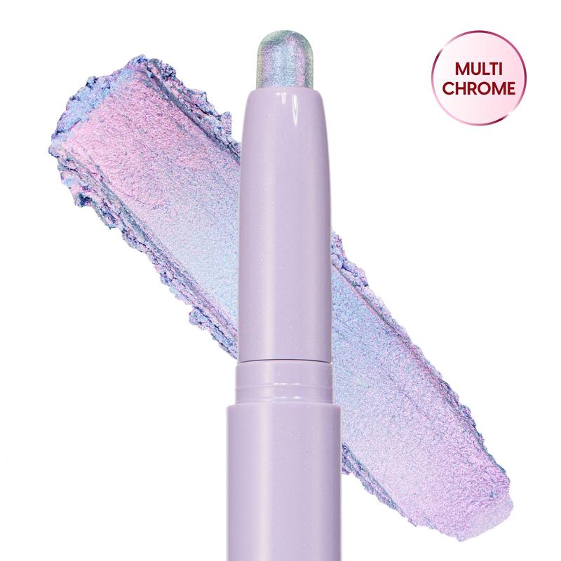 The Creamy Eyeshadow Super Stick