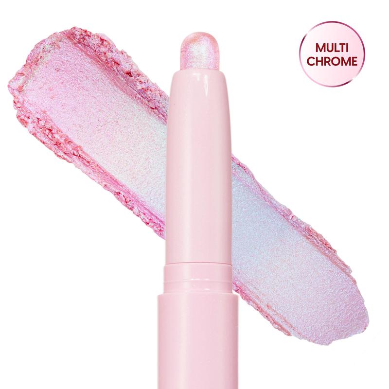 The Creamy Eyeshadow Super Stick