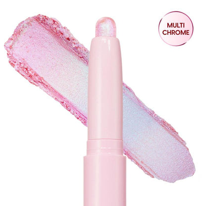The Creamy Eyeshadow Super Stick