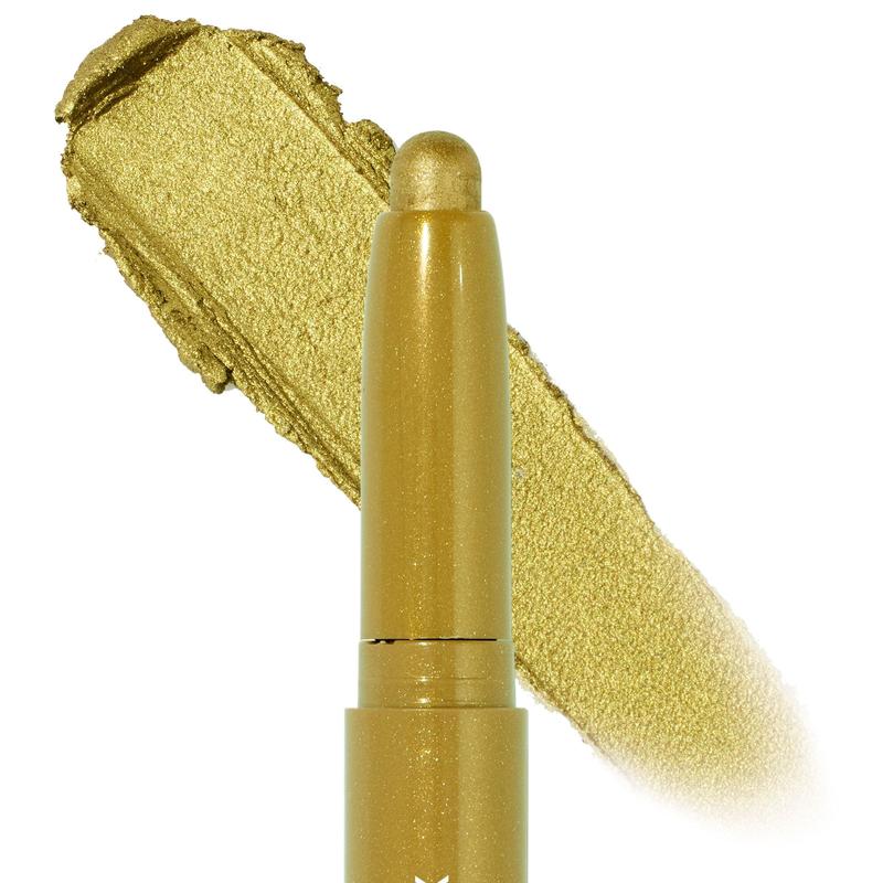 The Creamy Eyeshadow Super Stick
