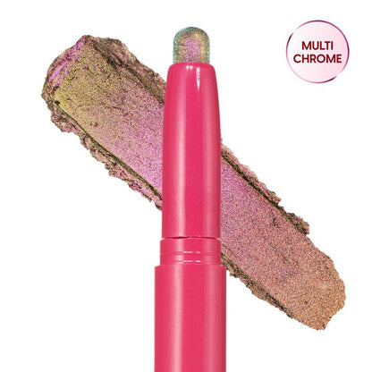 The Creamy Eyeshadow Super Stick