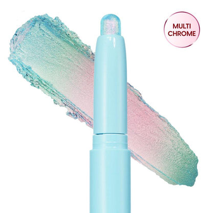 The Creamy Eyeshadow Super Stick