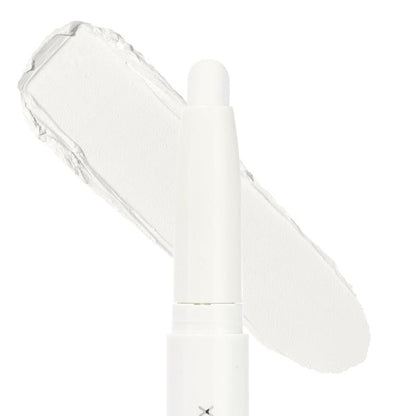 The Creamy Eyeshadow Super Stick