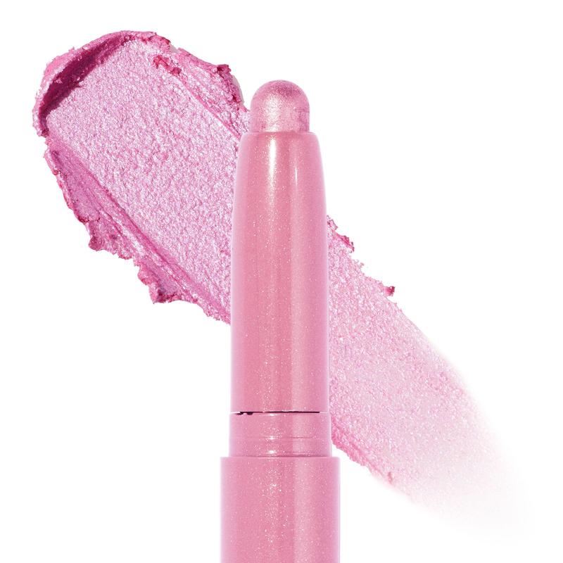 The Creamy Eyeshadow Super Stick