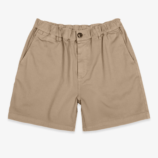 Cove Flex Chinos