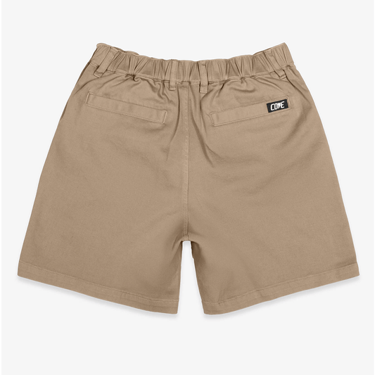 Cove Flex Chinos