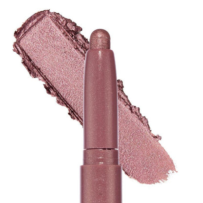The Creamy Eyeshadow Super Stick