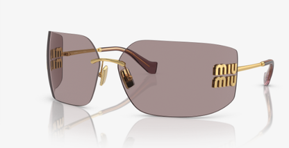The MiuMiu Spring Shades