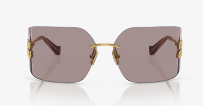 The MiuMiu Spring Shades