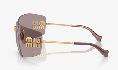 The MiuMiu Spring Shades