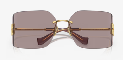 The MiuMiu Spring Shades