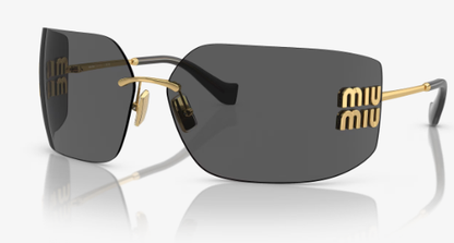 The MiuMiu Spring Shades