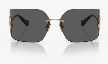 The MiuMiu Spring Shades