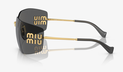 The MiuMiu Spring Shades