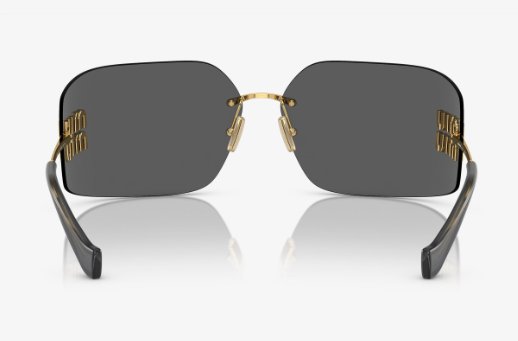 The MiuMiu Spring Shades