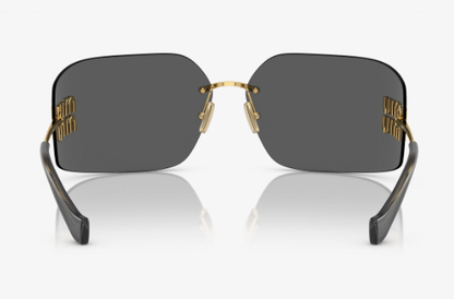 The MiuMiu Spring Shades