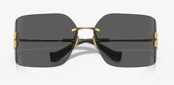 The MiuMiu Spring Shades