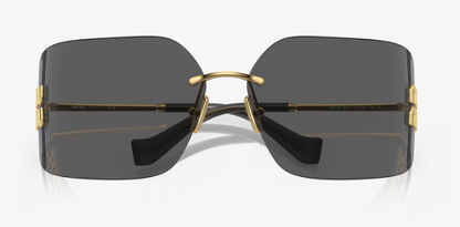 The MiuMiu Spring Shades