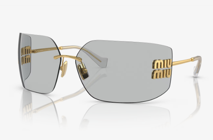 The MiuMiu Spring Shades