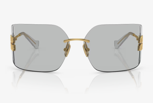 The MiuMiu Spring Shades