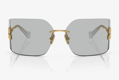 The MiuMiu Spring Shades