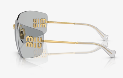 The MiuMiu Spring Shades