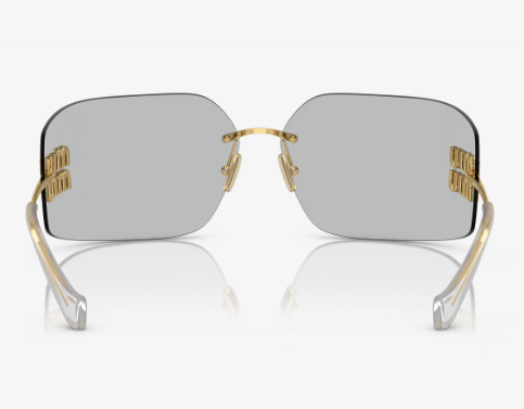 The MiuMiu Spring Shades